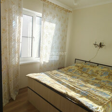 Квартира 26 м², студия - изображение 5