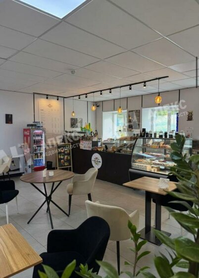 493,5 м², помещение свободного назначения 822 500 ₽ в месяц - изображение 57