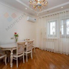 Квартира 71,6 м², 2-комнатная - изображение 2