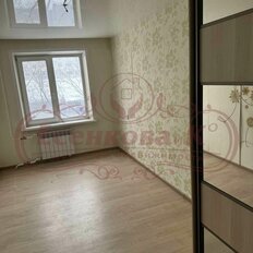 Квартира 45,7 м², 2-комнатная - изображение 2