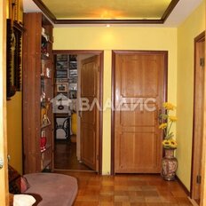 Квартира 74,7 м², 2-комнатная - изображение 3