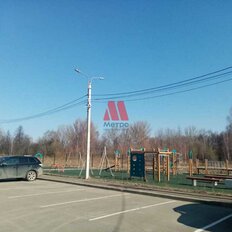 Квартира 60,4 м², 2-комнатная - изображение 5