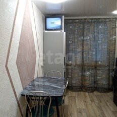 Квартира 48,6 м², 2-комнатная - изображение 4