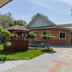 дом + 10 соток, участок - изображение 1