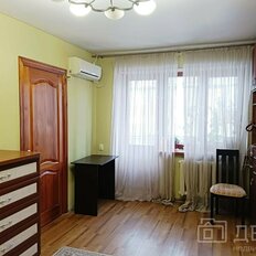 Квартира 47 м², 2-комнатная - изображение 1