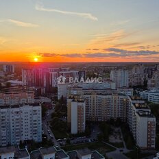 Квартира 45 м², 1-комнатная - изображение 4