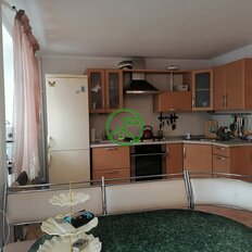 Квартира 80,5 м², 4-комнатная - изображение 3