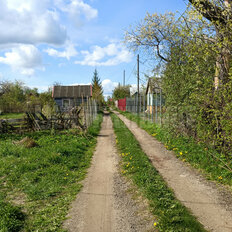 6 соток, участок - изображение 3