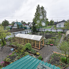 дом + 6 соток, участок - изображение 3