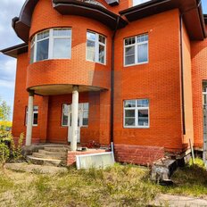 дом + 10 соток, участок - изображение 2