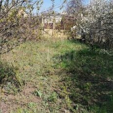 10 соток, участок - изображение 3