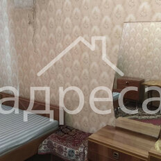 Квартира 56 м², 2-комнатная - изображение 1