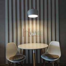 Квартира 45 м², 2-комнатная - изображение 4