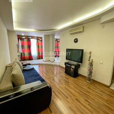 Квартира 91,6 м², 4-комнатная - изображение 1