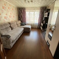 Квартира 50,4 м², 2-комнатная - изображение 2