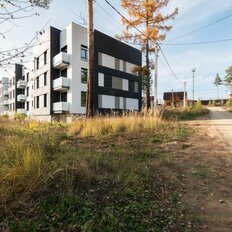 Квартира 50,7 м², 2-комнатная - изображение 4