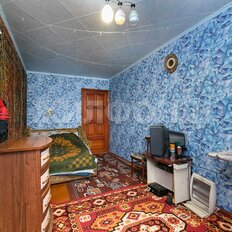Квартира 61,5 м², 3-комнатная - изображение 5