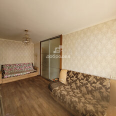 Квартира 43,4 м², 2-комнатная - изображение 2