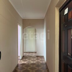 Квартира 53 м², 2-комнатная - изображение 1