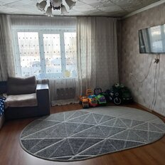 Квартира 77,6 м², 4-комнатная - изображение 1