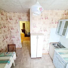 Квартира 56,2 м², 3-комнатная - изображение 4