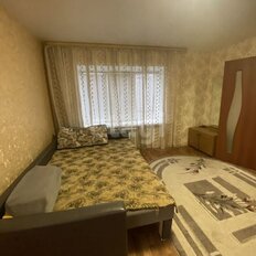 Квартира 25 м², 1-комнатная - изображение 2