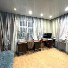 Квартира 65 м², 2-комнатная - изображение 4