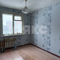 Квартира 64,5 м², 3-комнатная - изображение 5