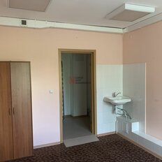 548 м², гостиница - изображение 1