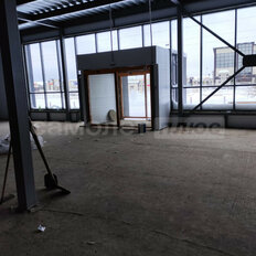 606 м², помещение свободного назначения - изображение 4