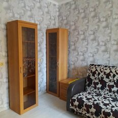 Квартира 63,8 м², 2-комнатная - изображение 5