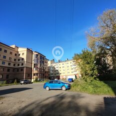 Квартира 105,7 м², 5-комнатная - изображение 4