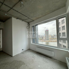 Квартира 70,3 м², 3-комнатная - изображение 2