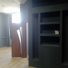 33,2 м², помещение свободного назначения - изображение 5