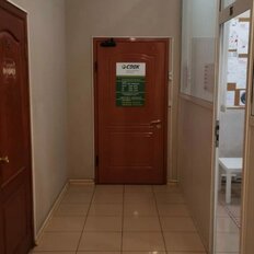 1052 м², помещение свободного назначения - изображение 3