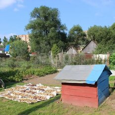 дом + 5,4 сотки, участок - изображение 4