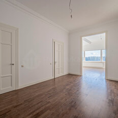 Квартира 90,7 м², студия - изображение 4
