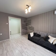 Квартира 80 м², 3-комнатная - изображение 5