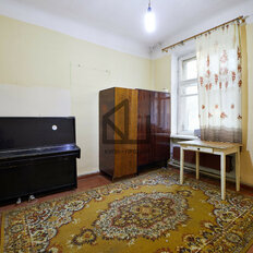 Квартира 51,6 м², 2-комнатная - изображение 3