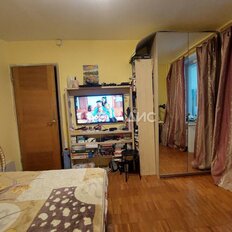 Квартира 38 м², 2-комнатная - изображение 1