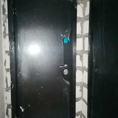 Квартира 20,2 м², студия - изображение 5
