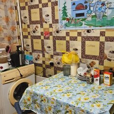 Квартира 51,1 м², 2-комнатная - изображение 2