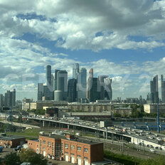 Квартира 48 м², 2-комнатная - изображение 5