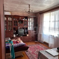 Квартира 40,7 м², 2-комнатная - изображение 1