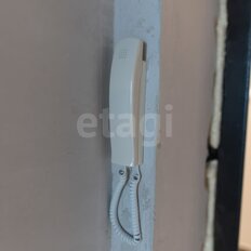 Квартира 63,5 м², 2-комнатная - изображение 5