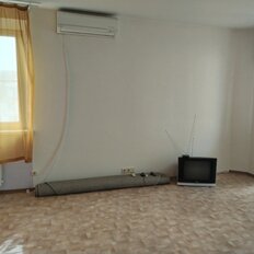 Квартира 38,8 м², 1-комнатная - изображение 3