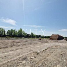 600 м², производственное помещение - изображение 5