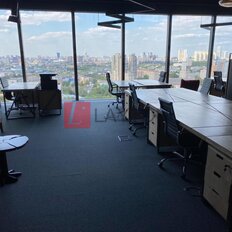 285 м², офис - изображение 1