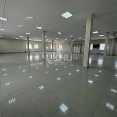498 м², помещение свободного назначения - изображение 1