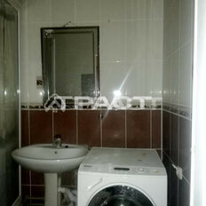 Квартира 70 м², 1-комнатная - изображение 5